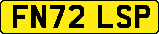 FN72LSP