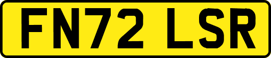 FN72LSR