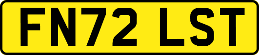 FN72LST