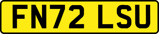 FN72LSU