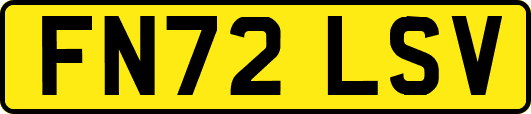 FN72LSV