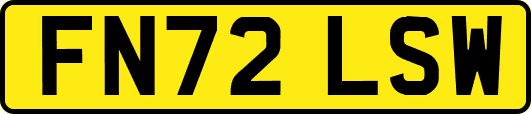 FN72LSW