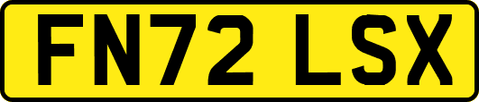 FN72LSX