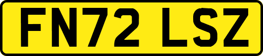 FN72LSZ