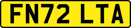 FN72LTA