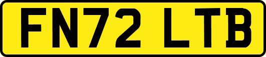 FN72LTB