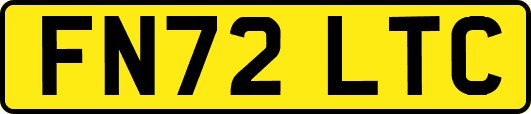 FN72LTC