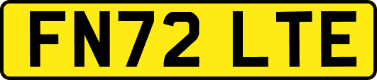 FN72LTE