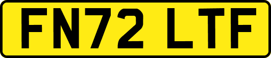 FN72LTF