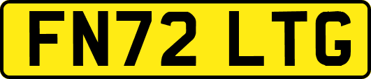FN72LTG