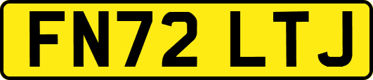FN72LTJ