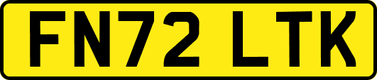 FN72LTK