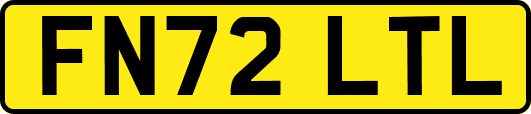 FN72LTL