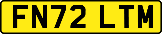 FN72LTM