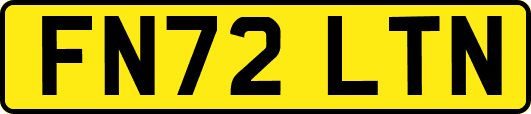 FN72LTN