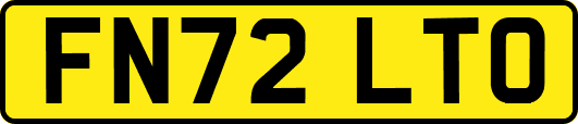 FN72LTO