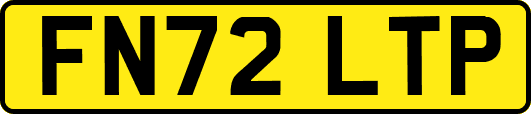 FN72LTP
