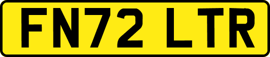 FN72LTR