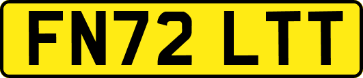 FN72LTT