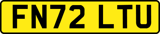 FN72LTU