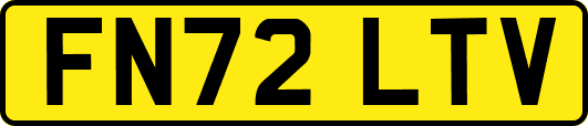 FN72LTV