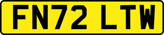 FN72LTW