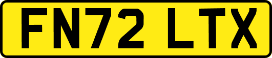 FN72LTX