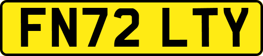 FN72LTY