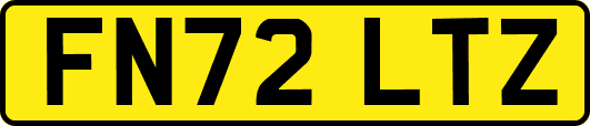 FN72LTZ