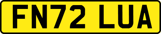 FN72LUA