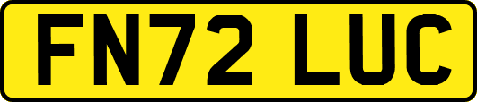 FN72LUC