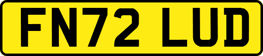 FN72LUD