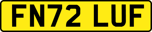 FN72LUF