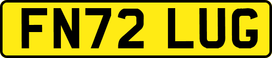 FN72LUG