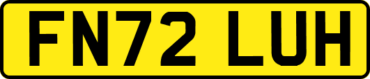 FN72LUH