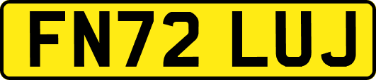 FN72LUJ