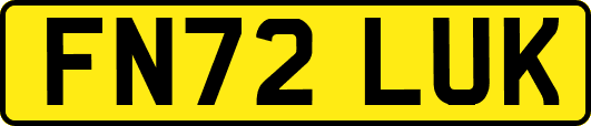FN72LUK