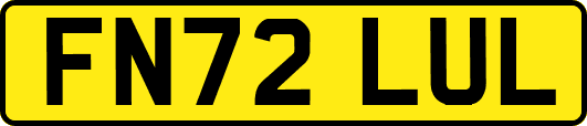 FN72LUL
