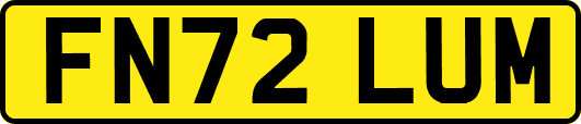 FN72LUM