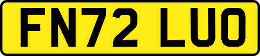 FN72LUO