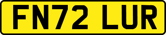 FN72LUR