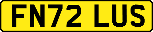 FN72LUS