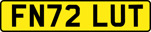 FN72LUT