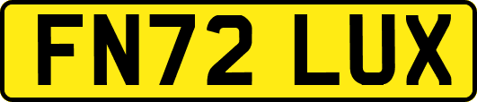 FN72LUX