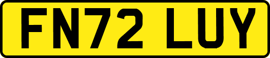 FN72LUY