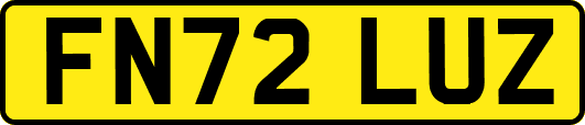 FN72LUZ