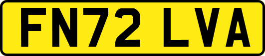FN72LVA