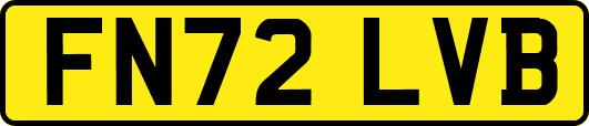 FN72LVB