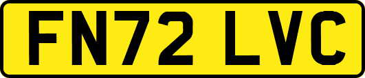 FN72LVC
