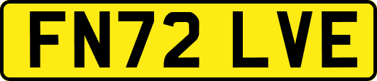 FN72LVE